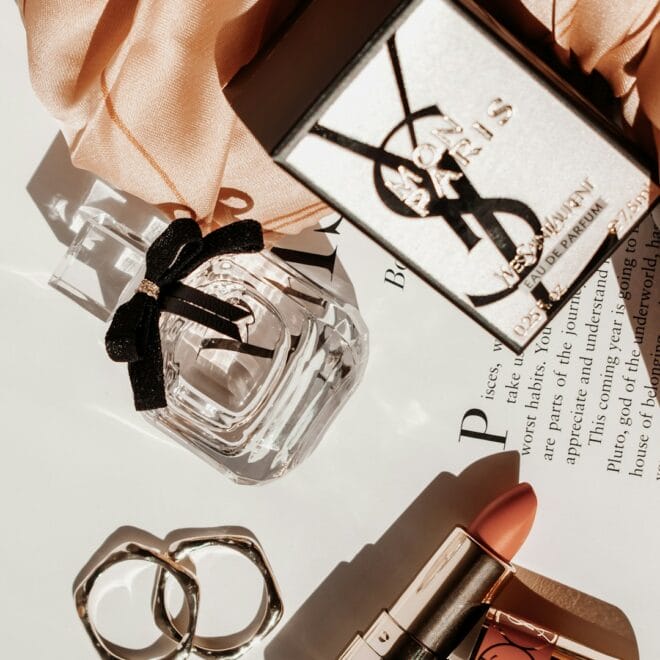summer fragrances 92 – Luxury Summer Fragrances 2026: Top New Releases Under $200