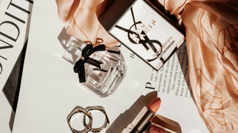 summer fragrances 92 – Luxury Summer Fragrances 2026: Top New Releases Under $200