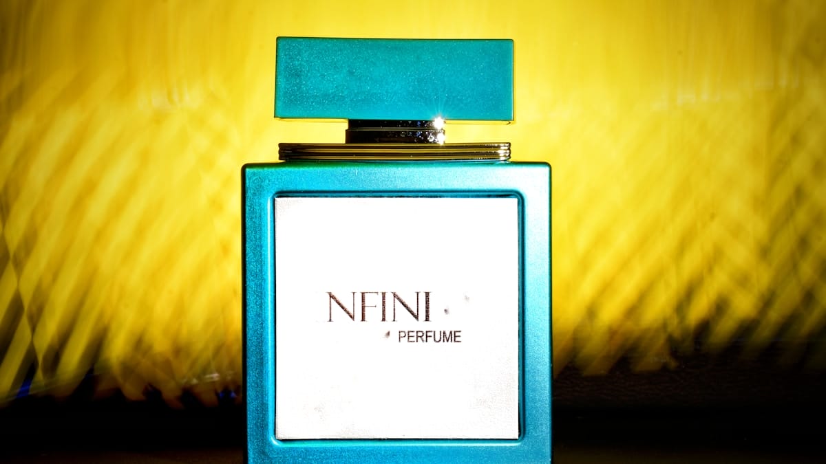 summer fragrances 92 - summer fragrances
