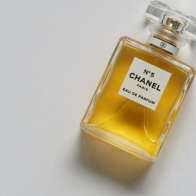 Luxury Summer Fragrances 2026 Under $150: Beaute Cosmetic Picks