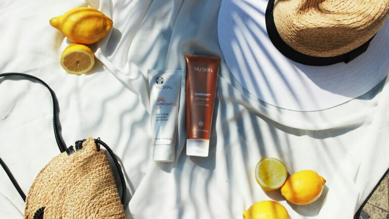 Luxury vs Budget Mineral Sunscreens: 2026 Price Comparison