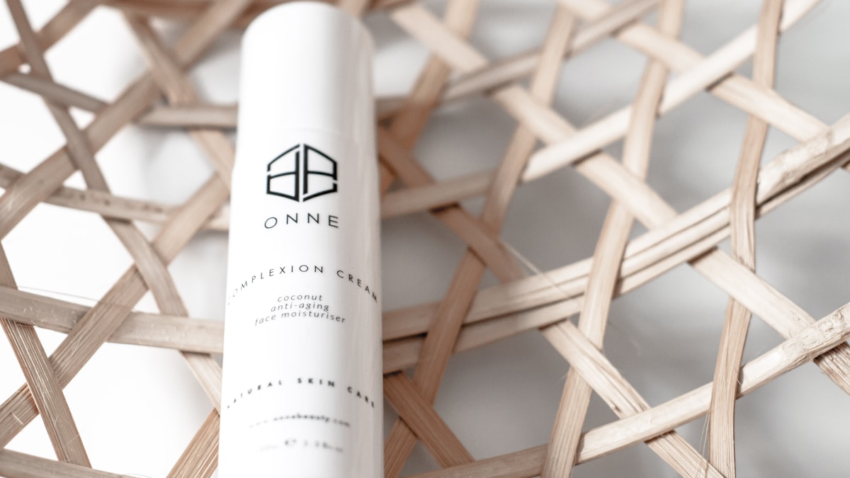luxury vs budget mineral sunscreen