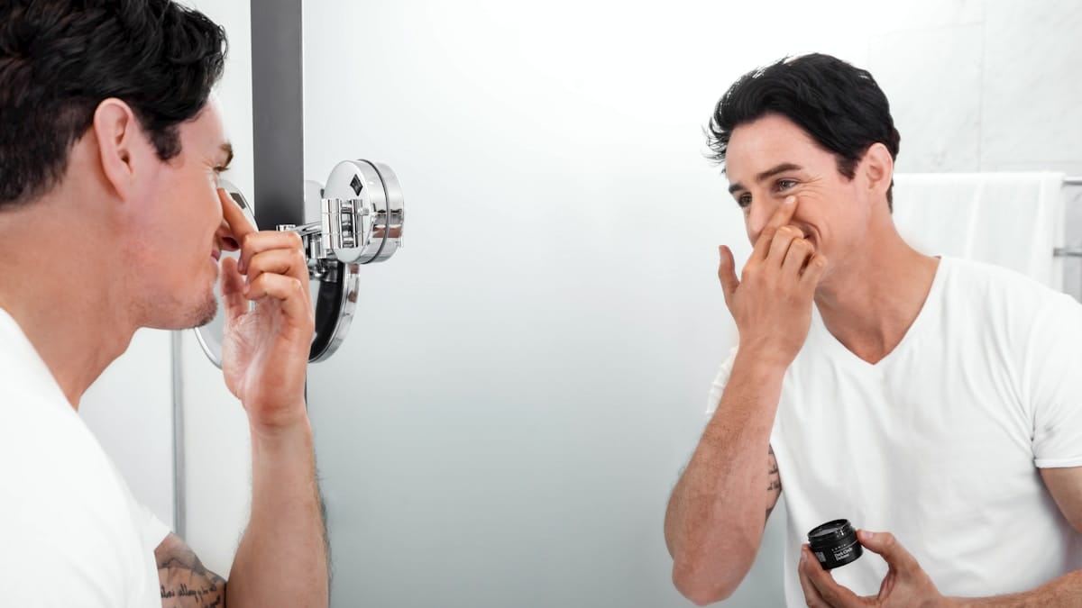 retinol serums rehberi - retinol serums