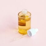 retinol serums rehberi – Medical-Grade Retinol Serums Under $100: 2026 Derm Review