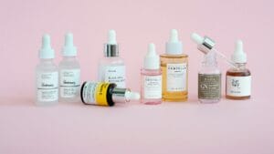 Medicube Booster Pro X2 Review: Is It Better? — Beaute Cosmetic