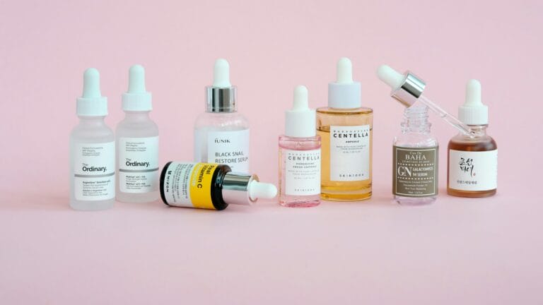 Medicube Booster Pro X2 Review: Is It Better? — Beaute Cosmetic