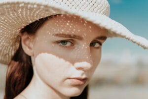 melasma sunscreen – Derm-Recommended Sunscreens for Melasma: US Dermatologists