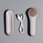 Microcurrent Devices for Anti-Aging 2026: Derm Picks Under $200