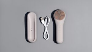 Microcurrent Devices for Anti-Aging 2026: Derm Picks Under $200