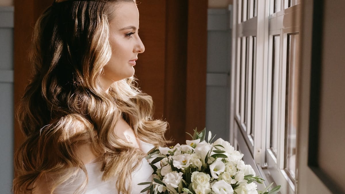Millie Bobby braid - Millie Bobby Brown's Braid: How Pros Recreated It — Beaute Cosmetic 4 Millie Bobby braid