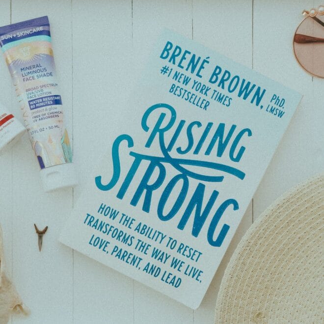 Mineral Sunscreen for Acne-Prone Skin: $10 to $50 Price Guide 2026