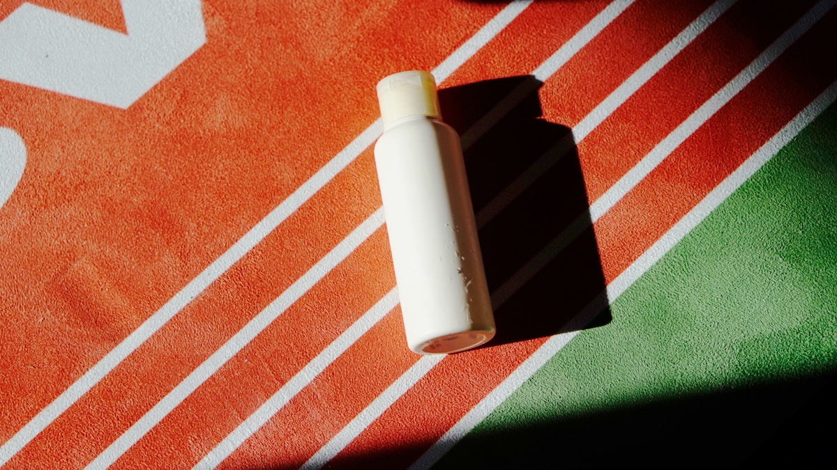 mineral sunscreens
