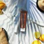 Mineral Sunscreens Under $50: Best Derm Picks for Summer 2026