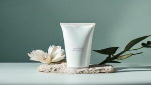 mineral sunscreen 2026 – Mineral vs Chemical Sunscreen 2026: Best for Sensitive Skin