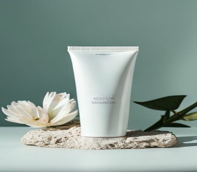 Mineral Sunscreen 2026: Why It’s Worth the Switch from Chemical SPF