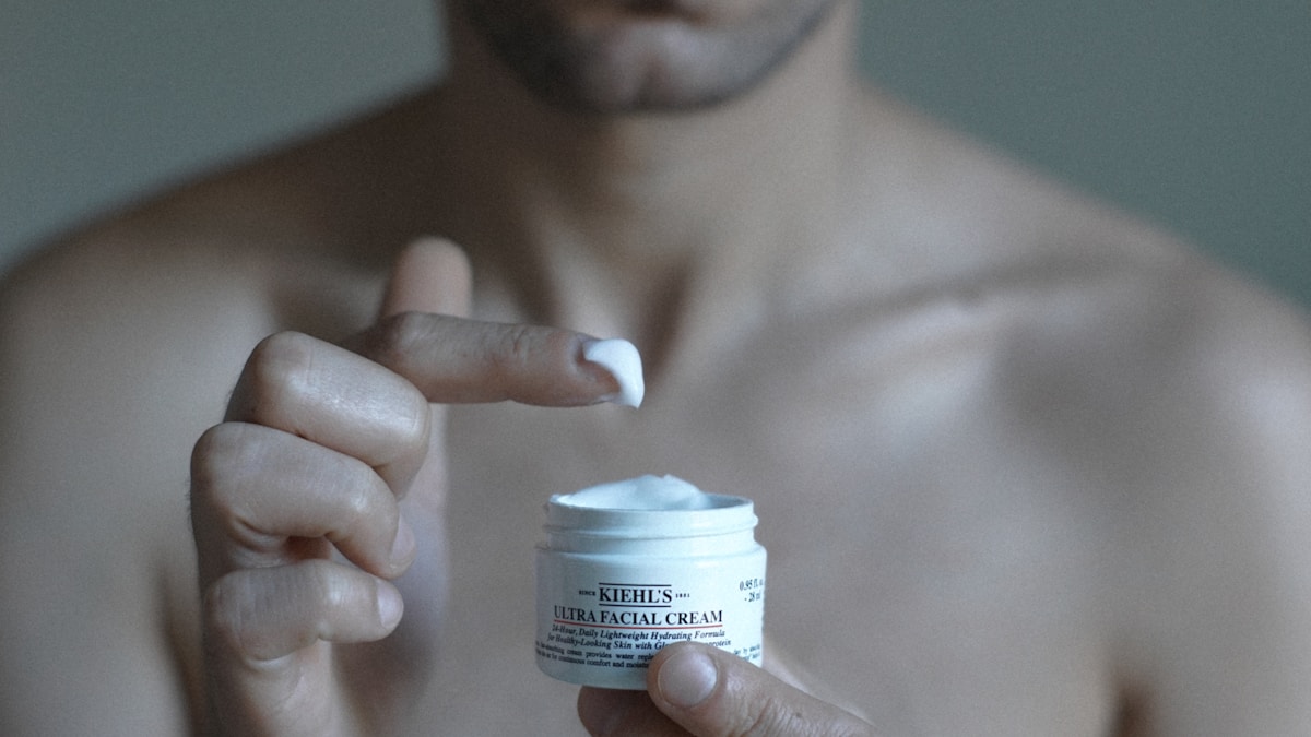 mineral vs chemical sunscreen