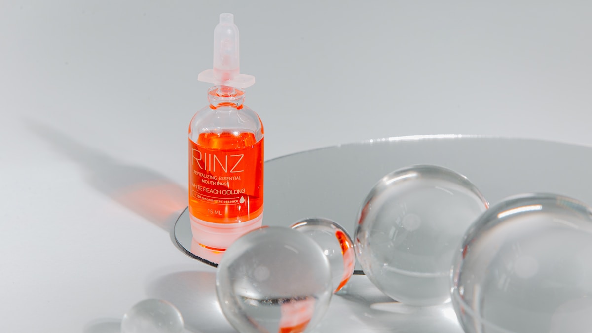 minoxidil vs finasteride