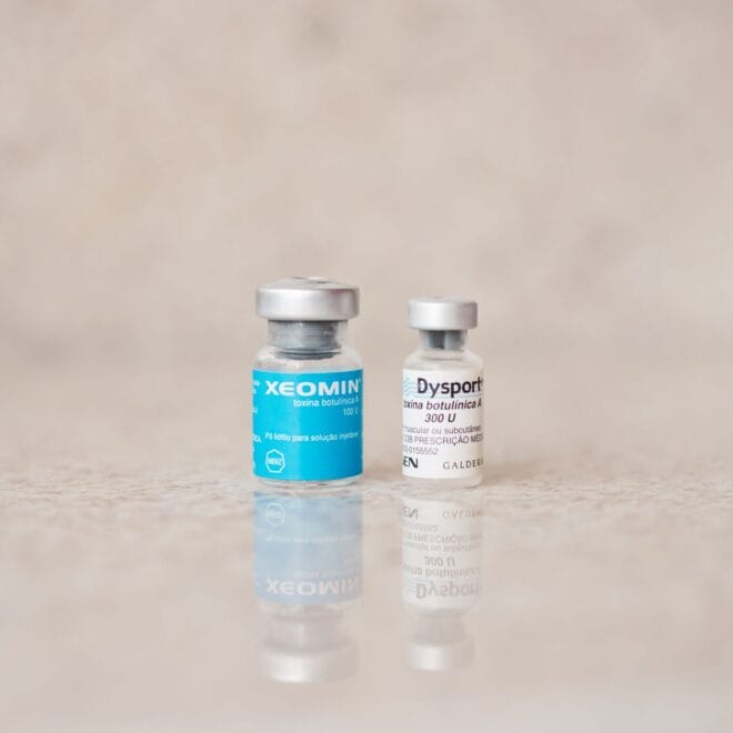 Minoxidil vs Finasteride 2026: Which Hair Loss Treatment Is Faster