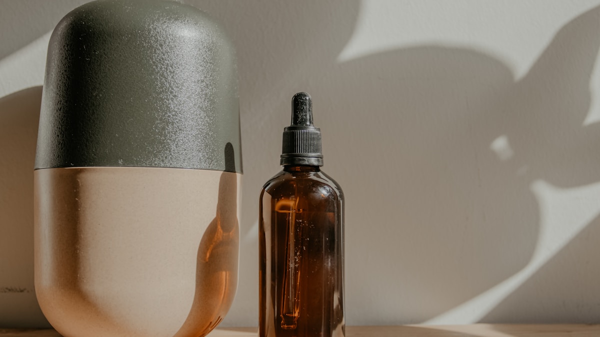 hair growth treatments