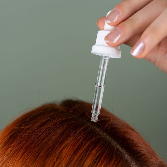 Minoxidil vs Natural Remedies: Cost Comparison for 2026