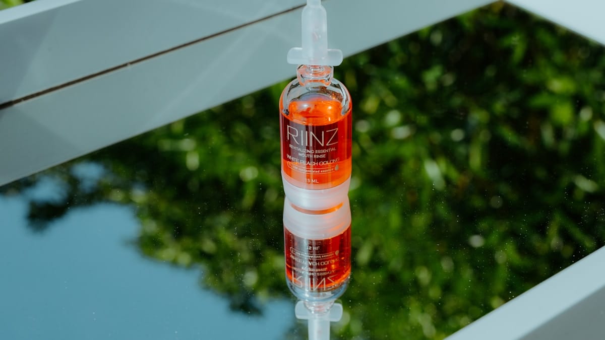 minoxidil vs serums