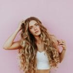 minoxidil vs serums – Minoxidil vs Natural Serums: Best Hair Growth 2026