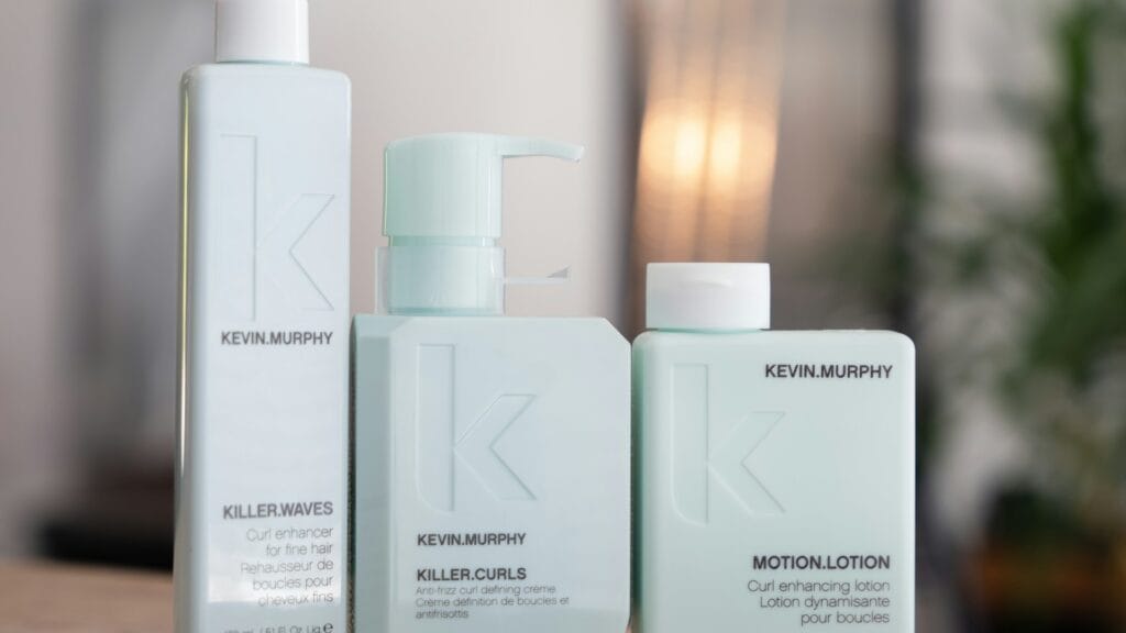 Minoxidil vs Peptides for Hair Growth: 2026 Derm Guide