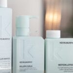 Minoxidil vs Peptides for Hair Growth: 2026 Derm Guide