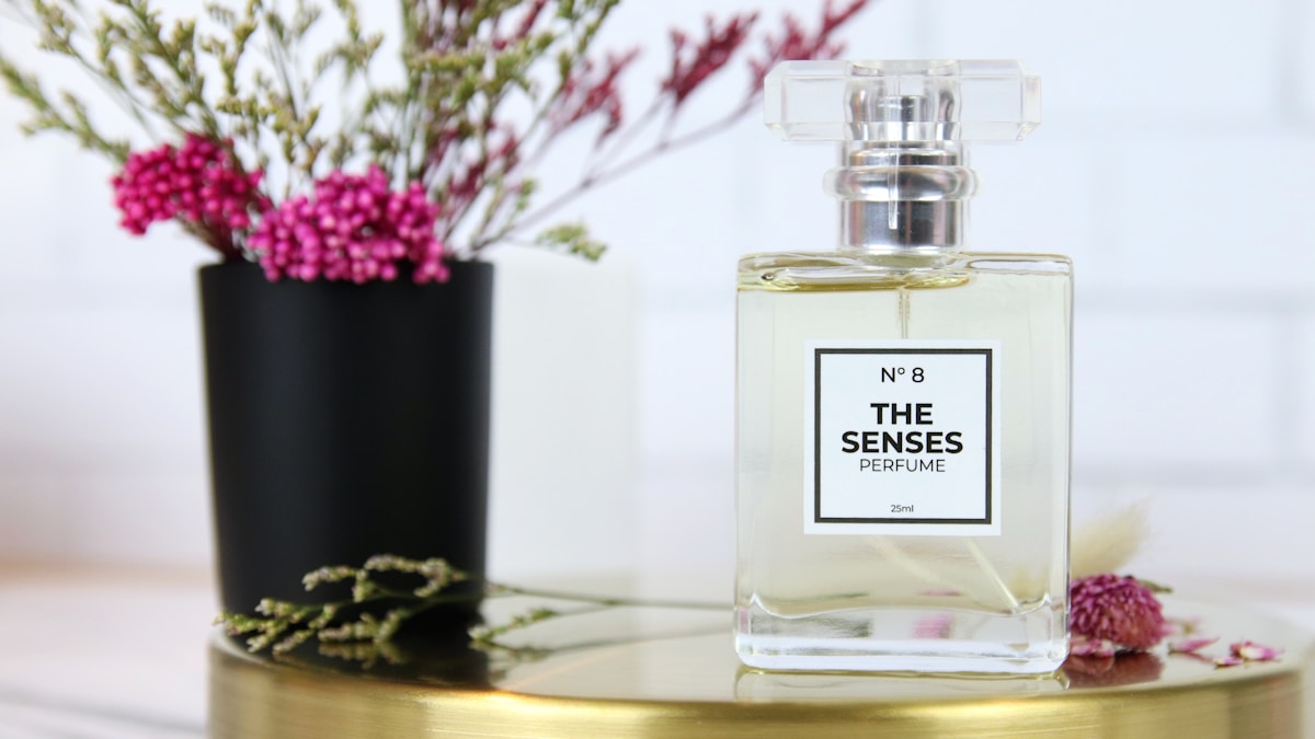 summer fragrances 2026