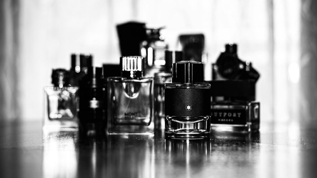 Most Anticipated Summer Fragrances 2026: New Luxury Launches