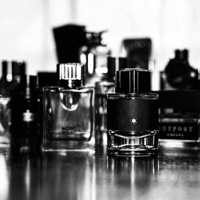 Most Anticipated Summer Fragrances 2026: New Luxury Launches