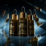 bakuchiol retinol rehberi – New Anti-Aging Ingredient 2026: Bakuchiol vs Retinol for Wrinkles