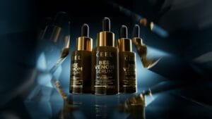 bakuchiol retinol rehberi – New Anti-Aging Ingredient 2026: Bakuchiol vs Retinol for Wrinkles