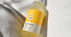 New Anti-Aging Peptides: The Ultimate Guide for 2026