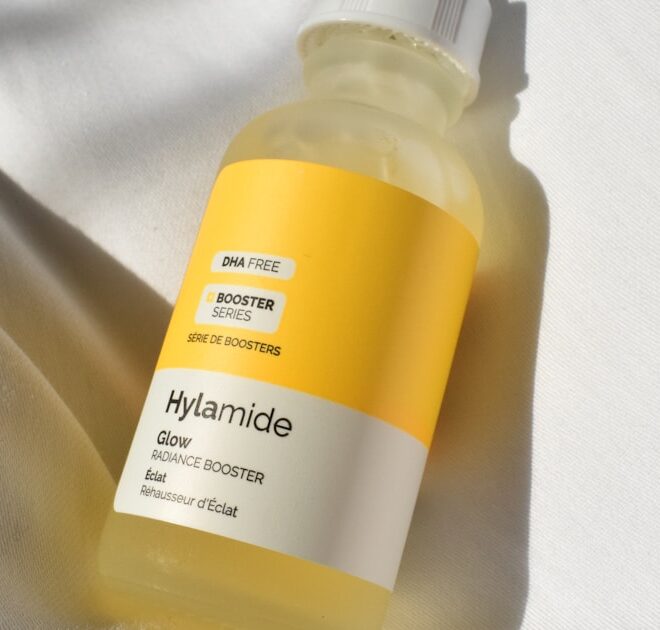 New Anti-Aging Peptides: The Ultimate Guide for 2026