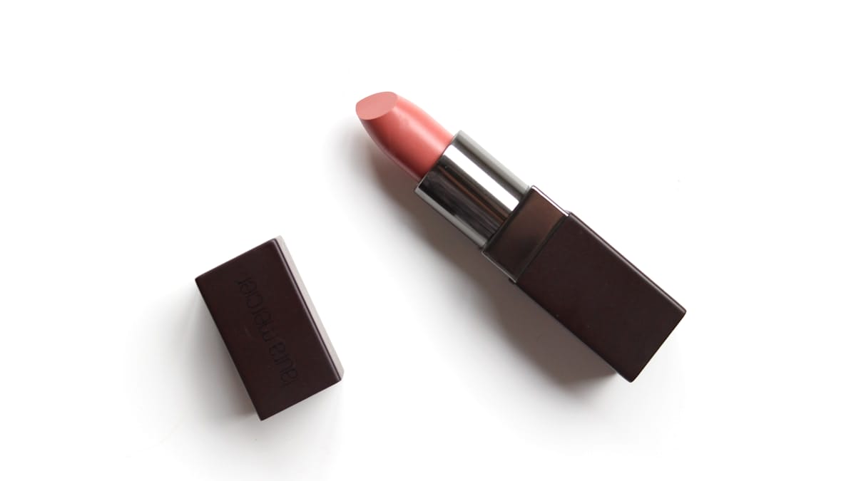 new beauty launches