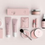 New Beauty Launches June 2026: Drunk Elephant, Glow Recipe & Sephora Sets