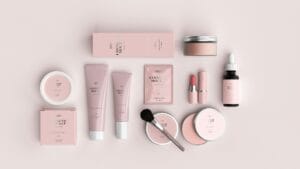New Beauty Launches June 2026: Drunk Elephant, Glow Recipe & Sephora Sets