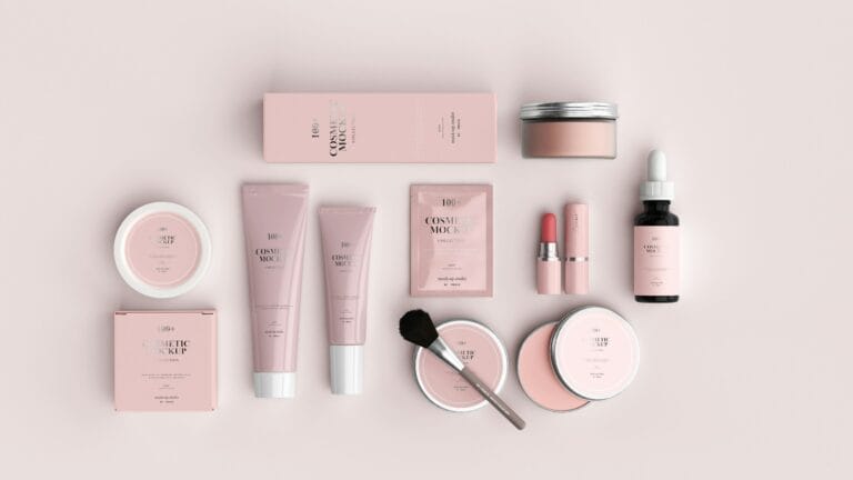 New Beauty Launches June 2026: Drunk Elephant, Glow Recipe & Sephora Sets