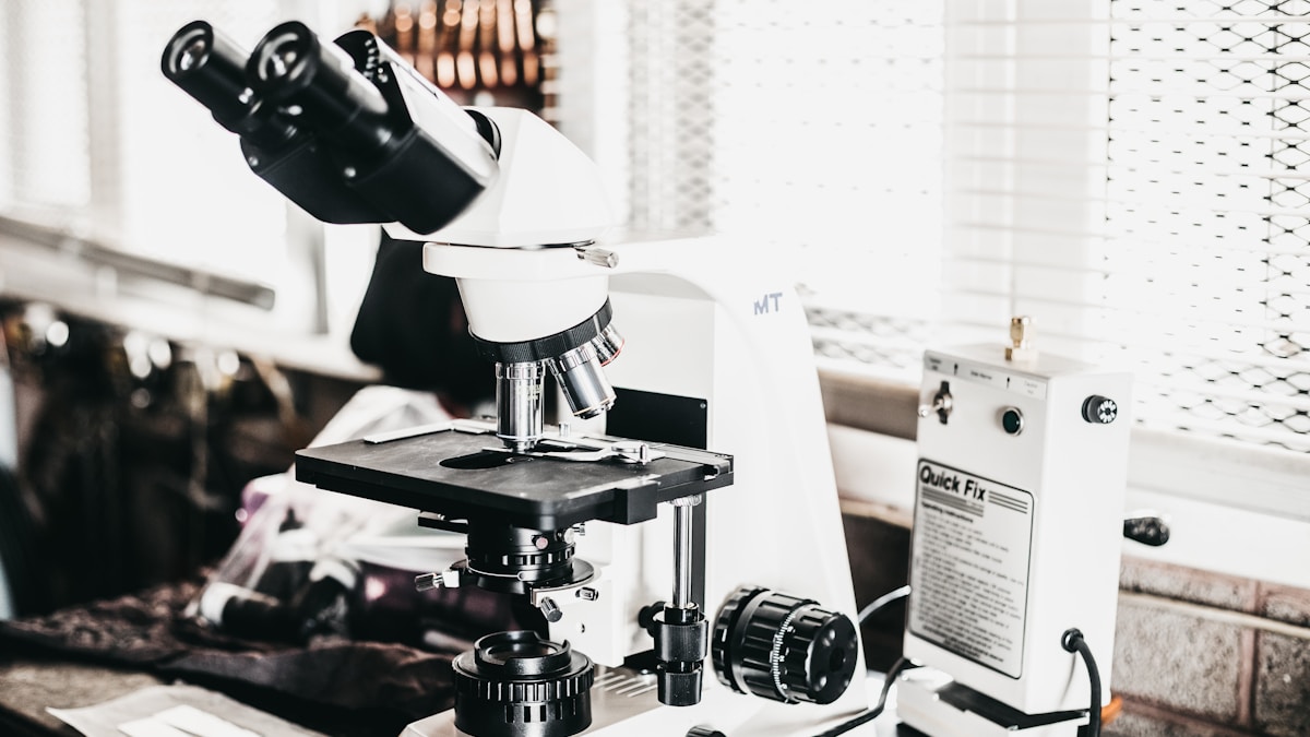 lab-grown skincare ingredients