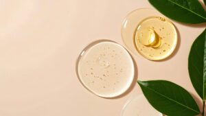 New Biotech Skincare: Lab-Grown Ingredients Explained