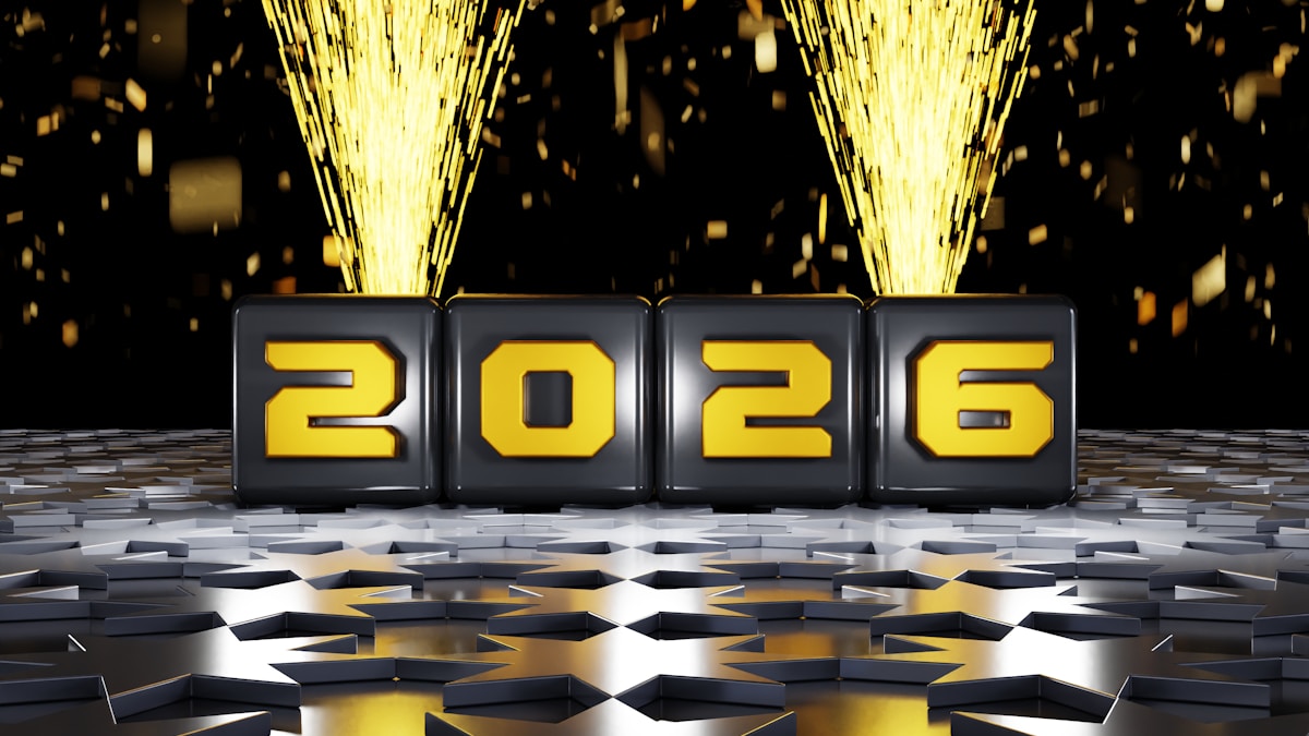 celebrity fragrances 2026