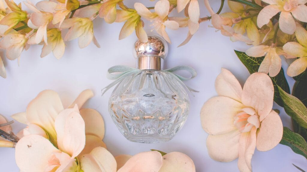 New Celebrity Fragrances 2026: Rihanna, Ariana Grande & More
