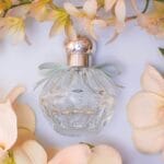 celebrity fragrances rehberi – New Celebrity Fragrances 2026: Rihanna, Ariana Grande & More