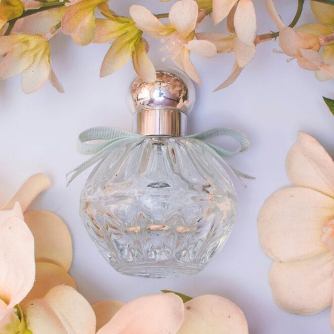 The Ultimate Celebrity Fragrance Guide – New Celebrity Fragrances 2026: Rihanna, Ariana Grande & More