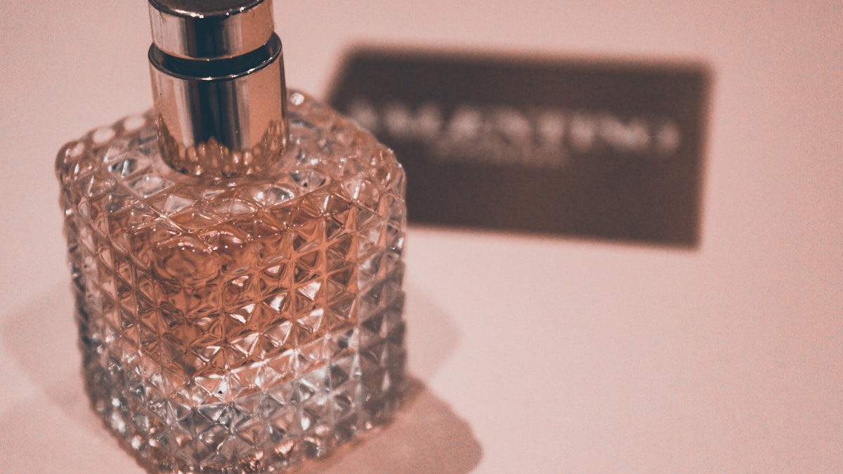 celebrity fragrances 2026