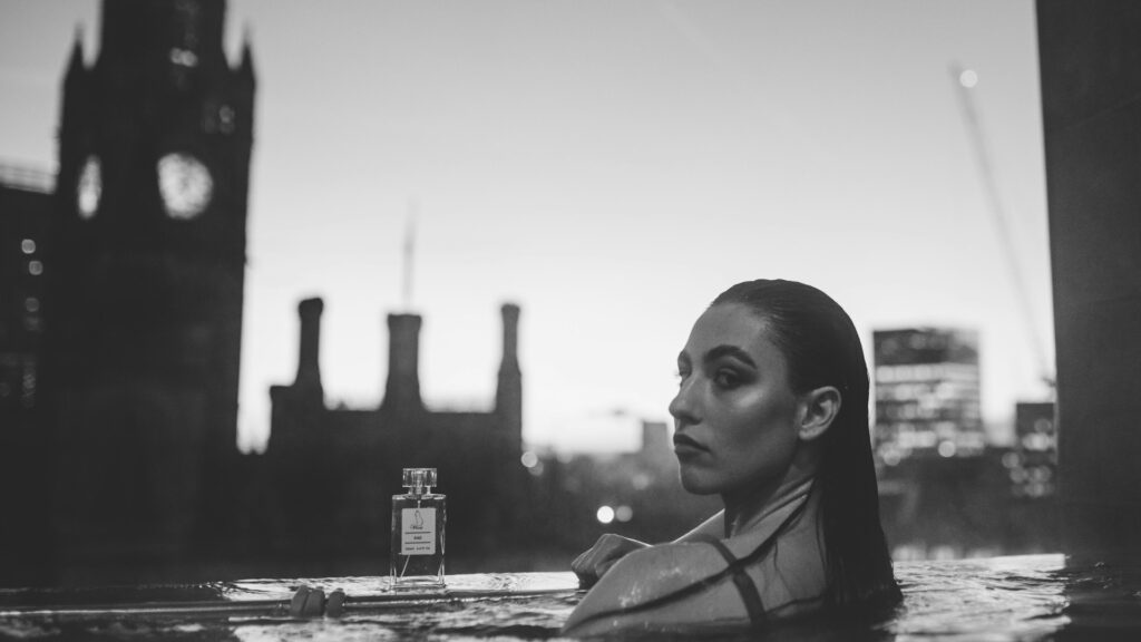 New Celebrity Fragrances Summer 2026: Prices & Launch Timeline