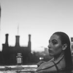 New Celebrity Fragrances Summer 2026: Prices & Launch Timeline