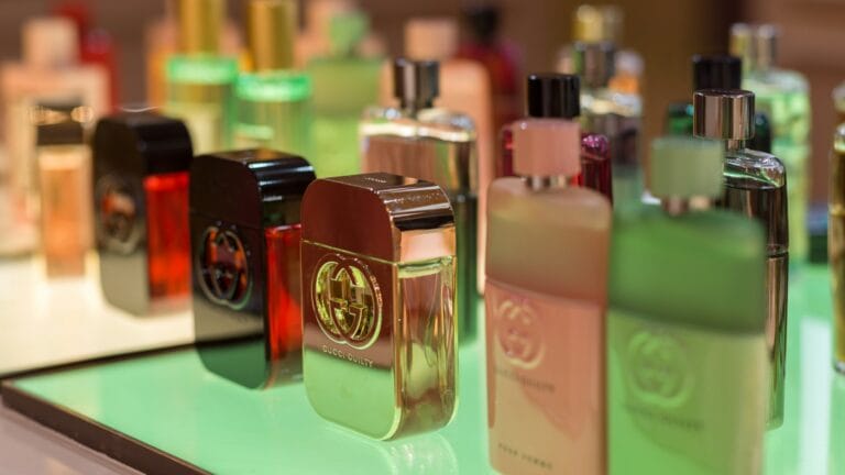 New Celebrity Fragrances Summer 2026: Rihanna and Grande