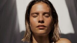 New Celebrity Skincare Lines June 2026: What’s Worth It